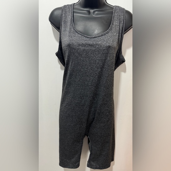 Shein Body Suit *Discontinued* 3X - Picture 2 of 3